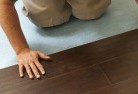 Irwindecks-2.jpg; ?>