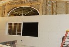 Irwinhome-extensions-3.jpg; ?>