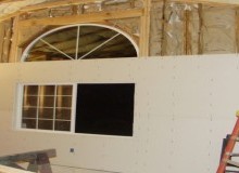 Kwikfynd Home Extentions
irwin