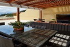 Irwinpergolas-1.jpg; ?>