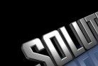 Irwinskylight-replacements-1.jpg; ?>