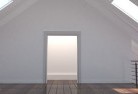 Irwinskylight-replacements-4.jpg; ?>