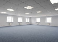 Kwikfynd Skylights
irwin
