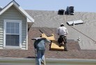 Irwinskylights-2.jpg; ?>