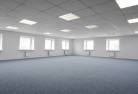 Irwinskylights-3.jpg; ?>